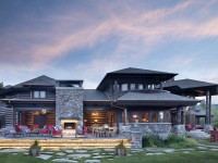 Lazy Bay Remodel