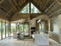 Country Retreat